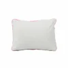 12" x 8" Trick or Treat Pillow by Ashland®