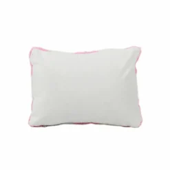 12" x 8" Trick or Treat Pillow by Ashland®