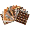 12" x 12" Vintage Spirits Paper Pad by Recollections™, 24 Sheets