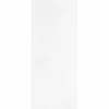 3.75" x 8.875" White Cardstock by Recollections™, 100 Sheets
