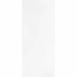 3.75" x 8.875" White Cardstock by Recollectionsâ„¢, 100 Sheets
