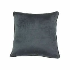 16" x 16" Witch Hat Throw Pillow by Ashland®