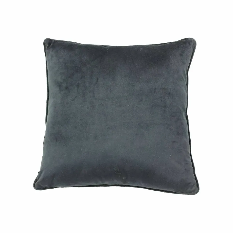 16" x 16" Witch Hat Throw Pillow by Ashland®
