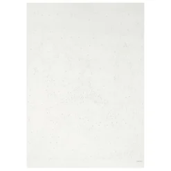 11" x 14" Witch Paint-by-Number Kit by Artist's Loft®