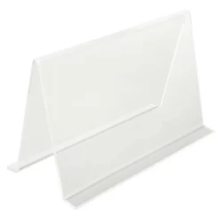8" x 4" x 5" Jewelry-Making Tool Display by Bead Landing™