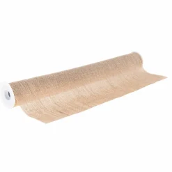 27" x 5yd. Burlap Bolt by Celebrate It®