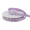 3/8" x 2yd. Daisies Value Pack Ribbon by Celebrate It®
