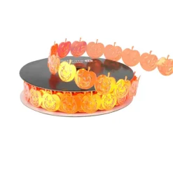 5/8