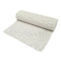 7.5" x 3.5yd. Diorama Plaster Cloth Roll by Make MarketĀ®