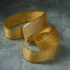 1.5