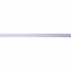 3/8'' x 7yd. Gingham Ribbon by Celebrate It™