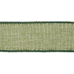 1.5