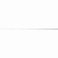 1/8" x 10yd. Grosgrain Ribbon by Celebrate It® Classic