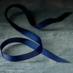 3/8'' x 10yd. Grosgrain Ribbon by Celebrate It® Classic