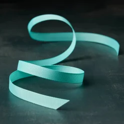 3/8'' x 10yd. Grosgrain Ribbon by Celebrate It® Classic