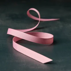 3/8'' x 10yd. Grosgrain Ribbon by Celebrate It® Classic
