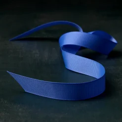 5/8" x 7yd. Grosgrain Ribbon by Celebrate Itâ„¢