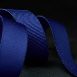 5/8" x 8yd. Grosgrain Ribbon by Celebrate It® Classic