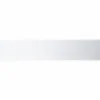 1.5" x 3yd. Grosgrain Wired Ribbon by Celebrate It™
