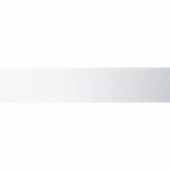 1.5" x 3yd. Grosgrain Wired Ribbon by Celebrate Itâ„¢