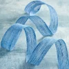 1" x 5yd. Jute Ribbon by Celebrate It™