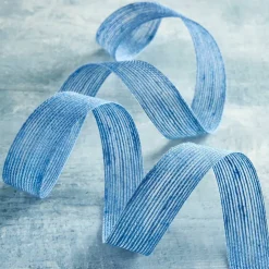 1" x 5yd. Jute Ribbon by Celebrate It™