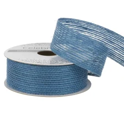 1" x 5yd. Jute Ribbon by Celebrate It™