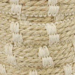 1/2" x 3yd. Jute Trim by Celebrate It®