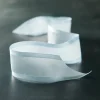 1.5" x 3yd. Light Blue Satin Ribbon by Celebrate It™ Classic
