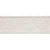 1" x 5yd. Metallic Mesh by Celebrate It®