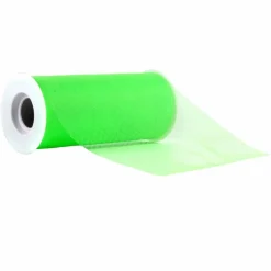 6" x 20yd. Neon Tulle by Celebrate It® Occasions™