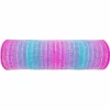 10" x 6.3yd. Ombre Unicorn Mesh by Celebrate It®