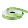 3/8" x 2yd. Pastel Colors Satin Value Pack Ribbon by Celebrate It®