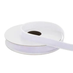 3/8" x 2yd. Pastel Colors Velvet Value Pack Ribbon by Celebrate It®