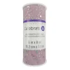 6" x 8yd. Pink Holographic Sequins Tulle by Celebrate It™