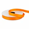 3/8" x 2yd. Primary Colors Satin Value Pack Ribbon by Celebrate It®