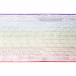 5.5