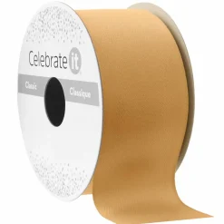 1.5