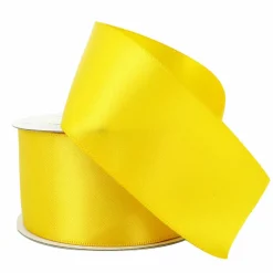 1.5