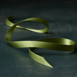 3/8