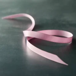 3/8