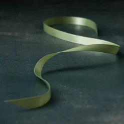 3/8