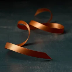 3/8