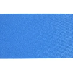 2.5