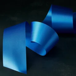 2.5