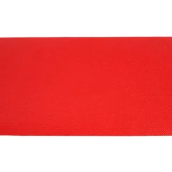 2.5