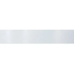 7/8" x 5yd. Satin Homecoming Ribbon by Celebrate It®