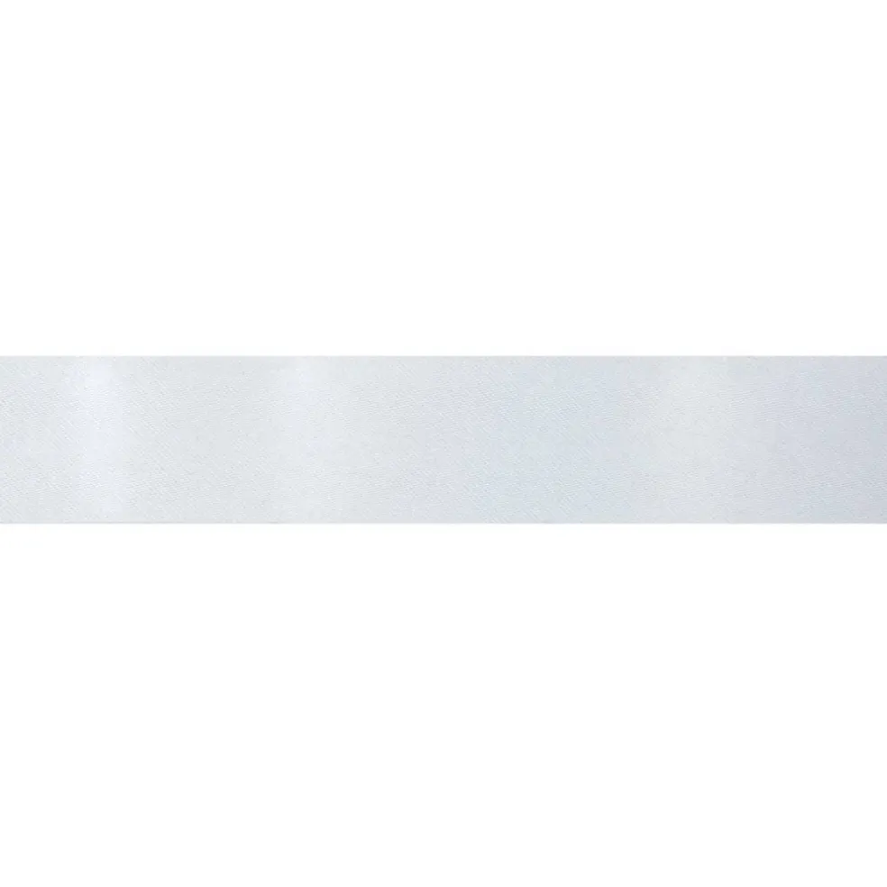 7/8" x 5yd. Satin Homecoming Ribbon by Celebrate It®