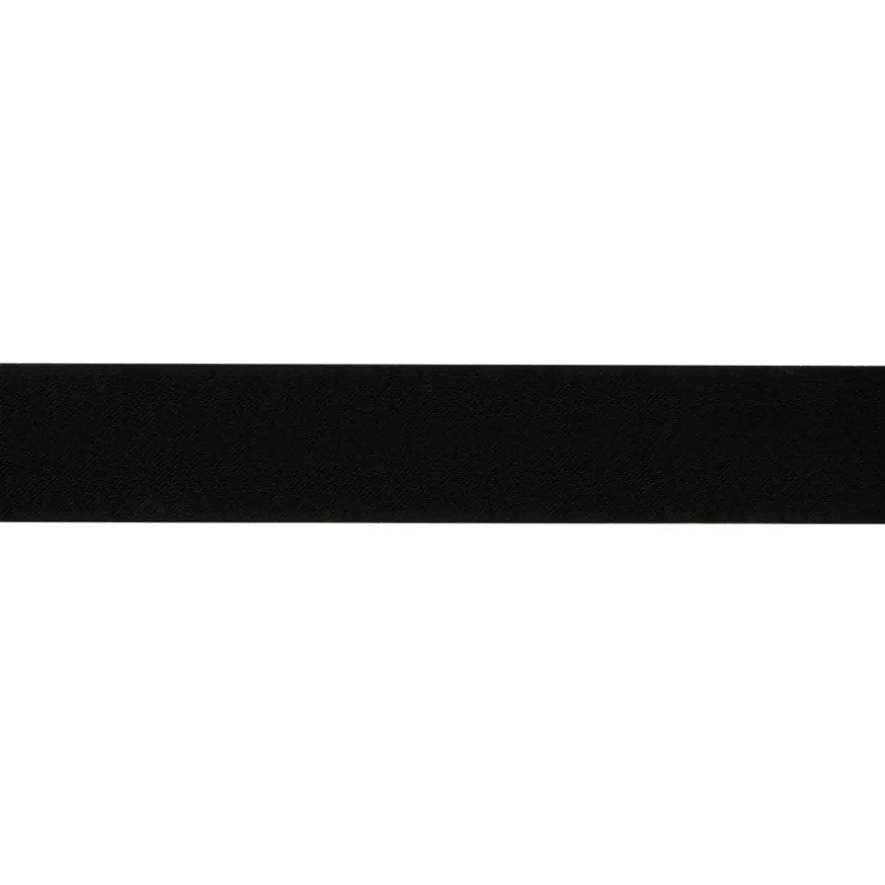 7/8" x 5yd. Satin Homecoming Ribbon by Celebrate It®