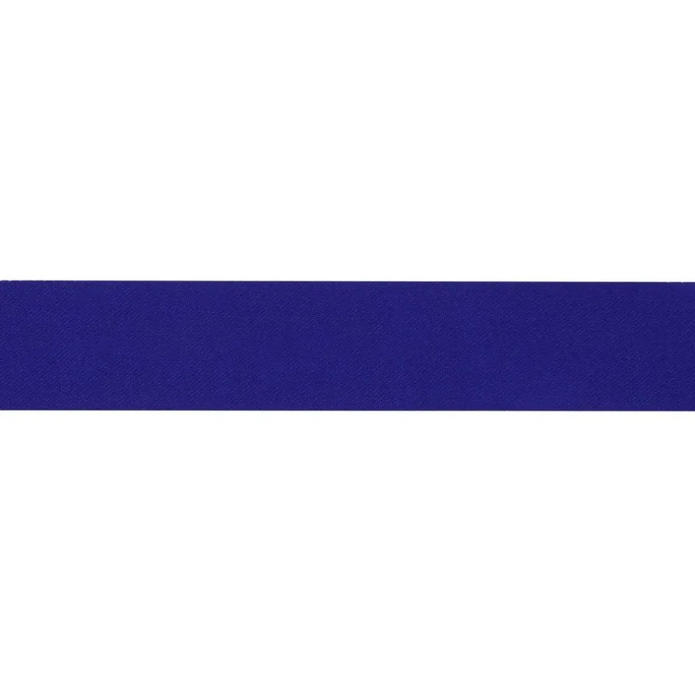7/8" x 5yd. Satin Homecoming Ribbon by Celebrate It®